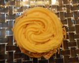 パスタでミルフィーユ作り方6写真