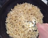 簡単！高野豆腐そぼろ作り方4写真