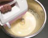 抹茶の和風モンブラン作り方9写真