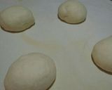 我が家のミニバケット作り方1写真