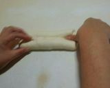 我が家のミニバケット作り方5写真