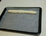 我が家のミニバケット作り方9写真
