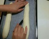 我が家のミニバケット作り方11写真