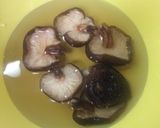おからの煮物 【お母さんの味】作り方1写真
