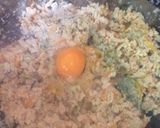 おからの煮物 【お母さんの味】作り方6写真