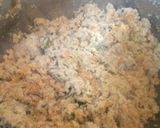 おからの煮物 【お母さんの味】作り方7写真