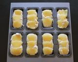 ケーク・オ・アナナス作り方8写真
