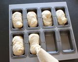 ケーク・オ・アナナス作り方7写真