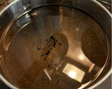 寒干し大根の漬物作り方1写真