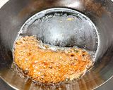 🧄お手軽 ガーリック醤油ソース作り方5写真