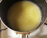 さくさくフロランタン☆★作り方7写真