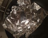 意外と簡単【豆腐ハンバーグ‼︎】作り方6写真