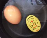 簡単ポテトサラダ作り方2写真