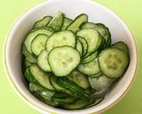 簡単ポテトサラダ作り方6写真