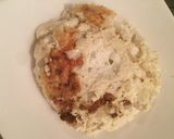 意外と簡単【豆腐ハンバーグ‼︎】作り方8写真