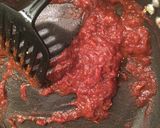 意外と簡単【豆腐ハンバーグ‼︎】作り方9写真
