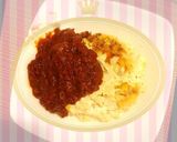 意外と簡単【豆腐ハンバーグ‼︎】作り方10写真