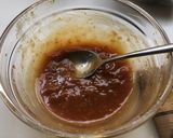 甘辛☆おばあちゃんのナス炒り作り方3写真