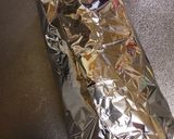 【バナナパウンドケーキ】グラノーラ入り♫作り方15写真