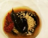 豚キャベツ炒め☆味付冷凍肉でわずか５分！作り方11写真