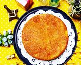 ノンフライヤーで♡スポンジケーキ♪作り方9写真
