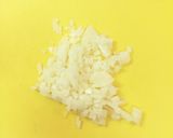 《簡単》メンチカツ作り方1写真