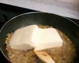 ぱぱっと!麻婆豆腐作り方3写真