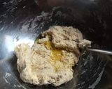 イタリアンおやき作り方4写真