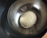 イタリアンおやき作り方7写真
