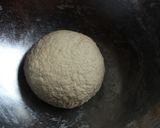イタリアンおやき作り方6写真