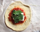 イタリアンおやき作り方16写真