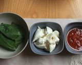 イタリアンおやき作り方9写真