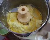 バナナケーキ作り方7写真