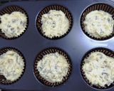 バナナケーキ作り方12写真