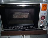 簡単ささ身のマヨ焼き作り方6写真