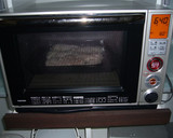 簡単ささ身のマヨ焼き作り方6写真