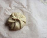 イタリアンおやき作り方17写真