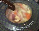 時短＆かんたん♪スタミナ炒め肉じゃが作り方6写真