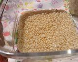 ダイエットにも♪発芽げんまいごはん作り方1写真