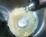 海鮮冷やし中華作り方1写真