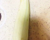 おもてなし☆丸ごとトマトのごちそうサラダ作り方5写真