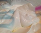 パーティー☆豪華なスコップケーキ①☆作り方5写真