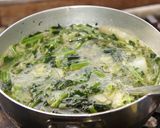 冷凍野菜味噌汁作り方4写真