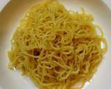 海鮮冷やし中華作り方8写真