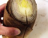 たけのこご飯!たけのこの下処理から作り方3写真