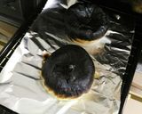 1回やってみて　新たまねぎのグリル作り方4写真