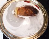 たけのこご飯!たけのこの下処理から作り方6写真