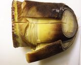 たけのこご飯!たけのこの下処理から作り方8写真