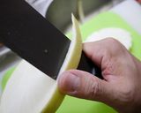 簡単！豚バラ大根のチーズマキマキ作り方1写真