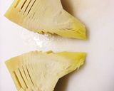 たけのこご飯!たけのこの下処理から作り方10写真